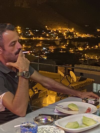  Dicle,   Hkmt, 37 ,   ,   
