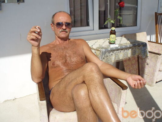 ,   Vlad, 73 ,  