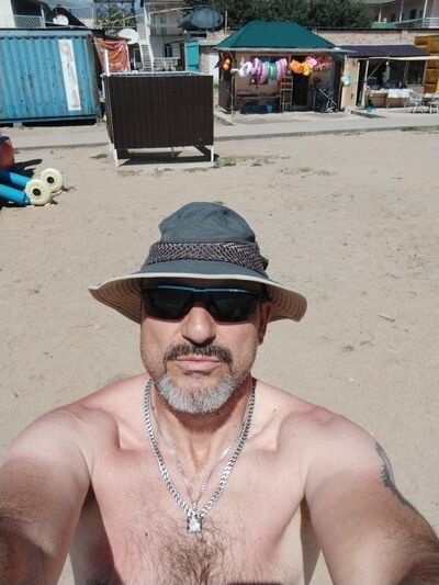  ,   , 50 ,   