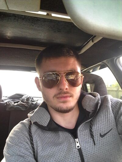  ,   Elvin_Kalaev, 24 ,   ,   , c 