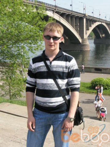  ,    26, 40 ,  