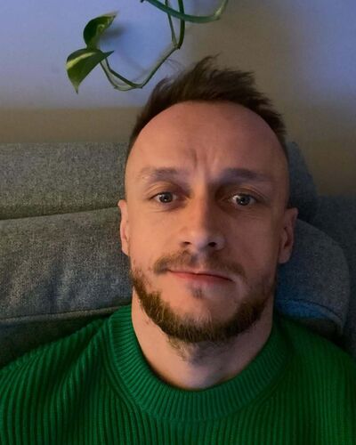  ,   , 30 ,   c 