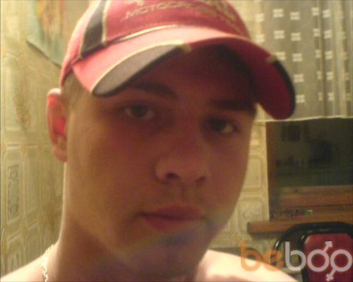   ,   Nick, 37 ,     , c 
