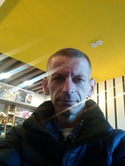  ,   , 48 ,   ,   , c 