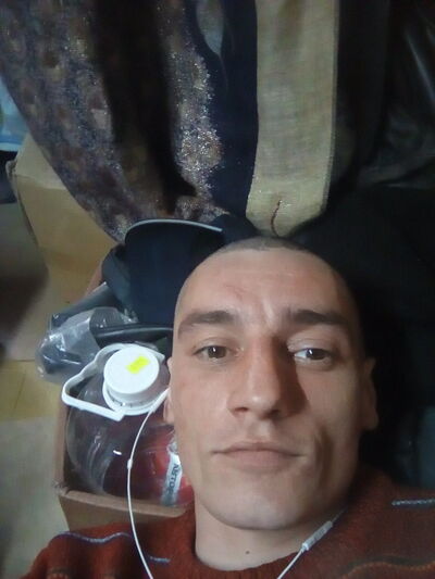  ,   , 38 ,   
