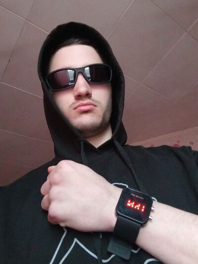  ,   , 22 ,   c 