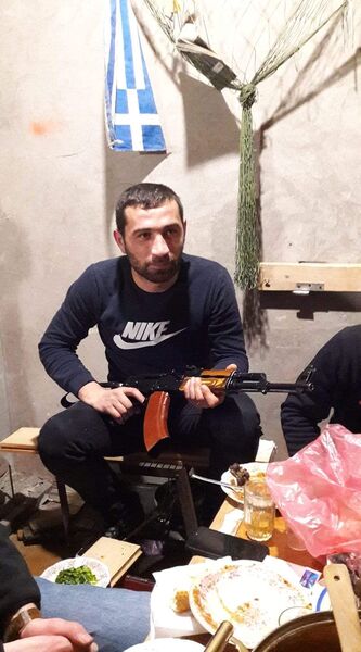  ,   Lado, 38 ,   ,   