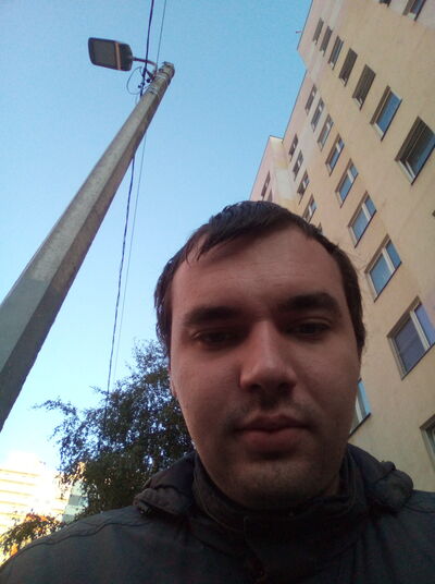  -,   , 32 ,   ,   , c 