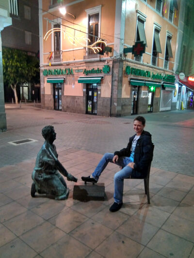  ,   , 36 ,   ,   , c 