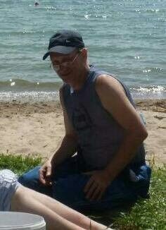 ,   loveeto, 58 ,   