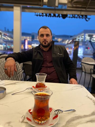  --,   , 36 ,   ,   , c , 