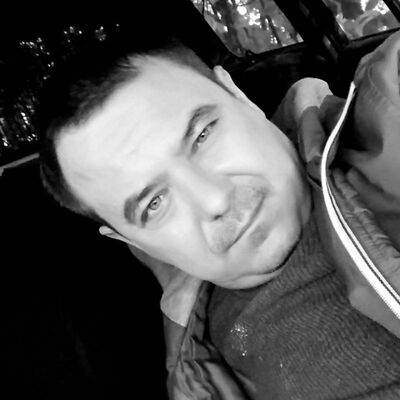 ,   Damir, 47 ,   ,   , c 