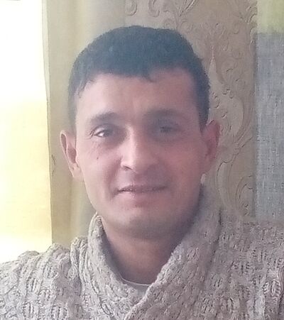  ,   Aleks, 41 ,   ,   