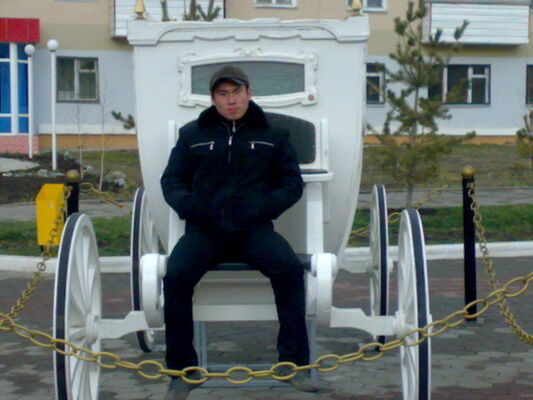  ,   aa, 34 ,   ,   , c 