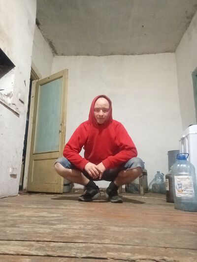  -,   , 24 ,   ,   