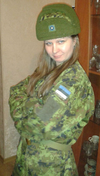  ,    , 44 ,     , c , 