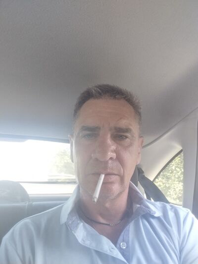  ,   , 51 ,   ,   