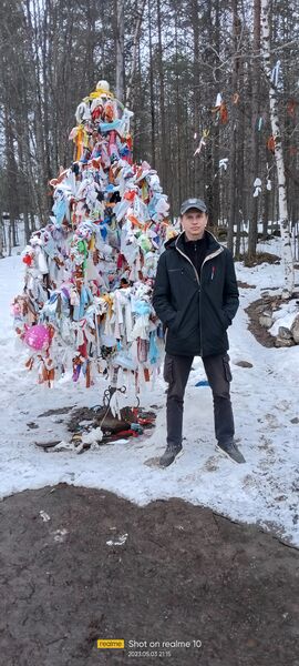  ,   Sergey, 42 ,   ,   , c 