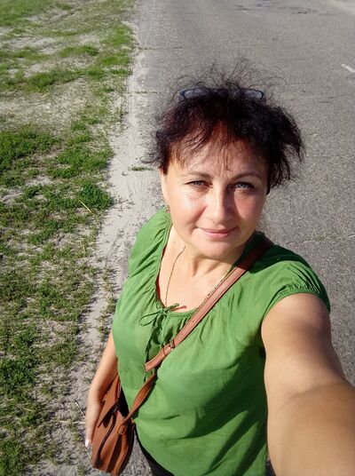  -,   Helga, 53 ,  