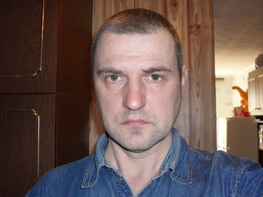  ,   , 51 ,   