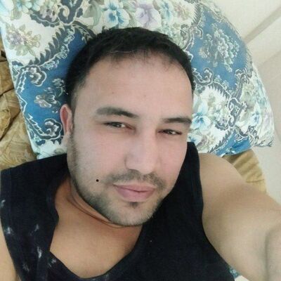  ,   , 40 ,   ,   