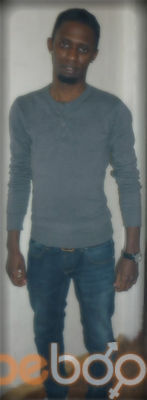  ,   Shakel, 37 ,   ,   , c , 