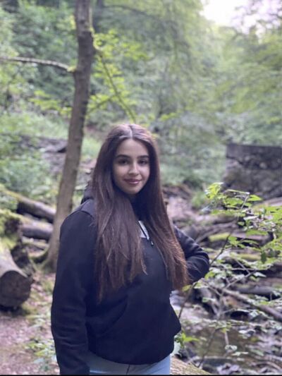  ,   , 21 ,   ,   , 
