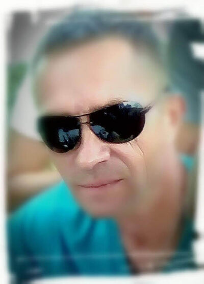  ,   , 57 ,   , 