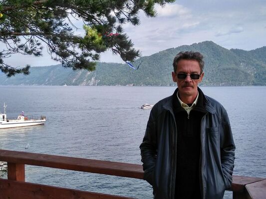  ,   , 57 ,   ,   , c , 