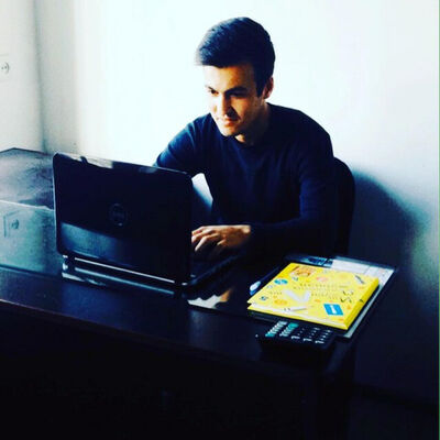 ,   Nizom, 28 ,     , c , 