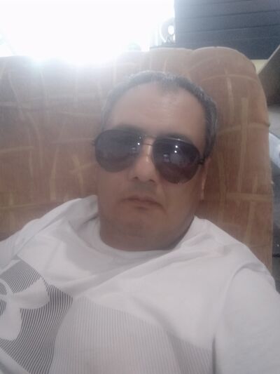  ,    , 48 ,   ,   