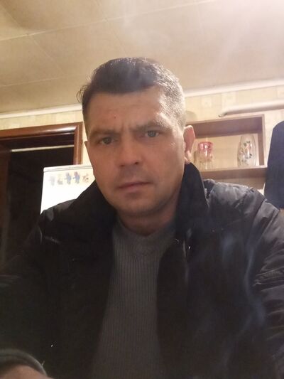  ,   Alexander, 44 ,   ,   , c , 
