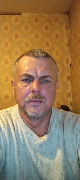  ,   , 46 ,   c 