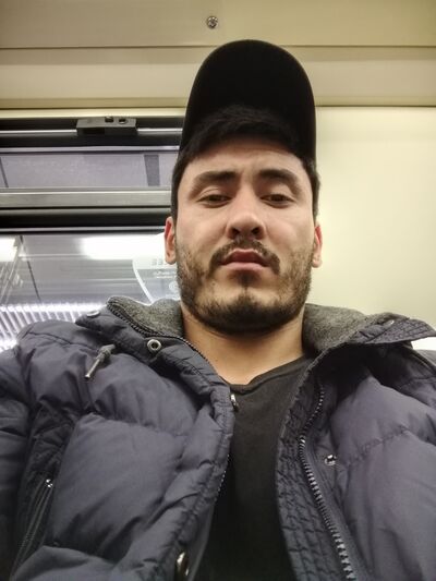  ,   , 29 ,     , c 