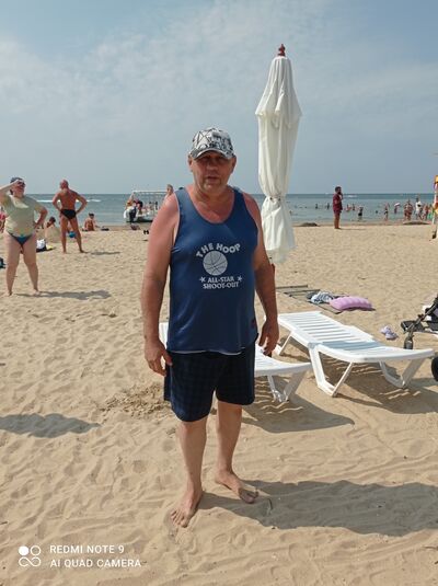  ,   , 58 ,   ,   