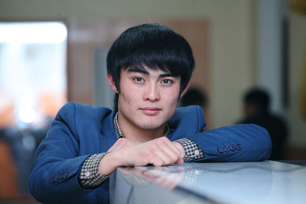  ,   Taku, 33 ,   ,   , c , 