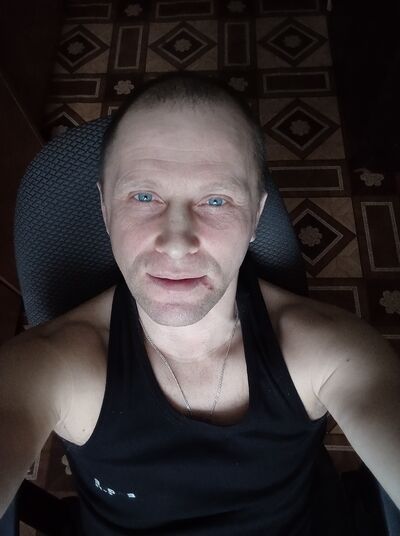  ,   M, 38 ,   ,   