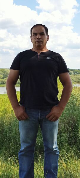  ,   , 54 ,   ,   , c , 