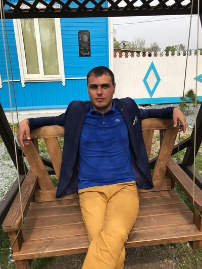  ,   Zheka, 32 ,   ,   , c 