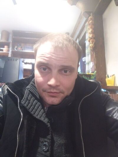  ,   , 36 ,   c 