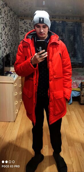  ,   Valeriy, 30 ,   
