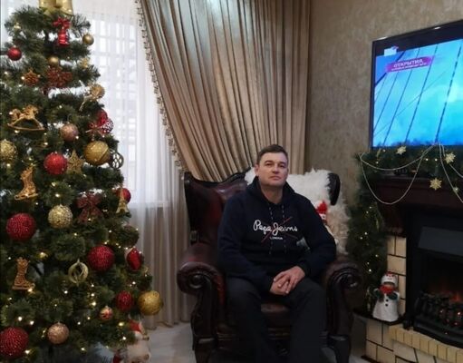  ,   Sergei, 41 ,   ,   , c 