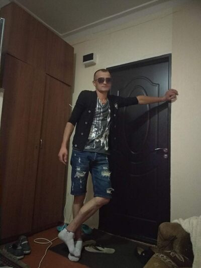   ,   Mihail, 38 ,   ,   , c 