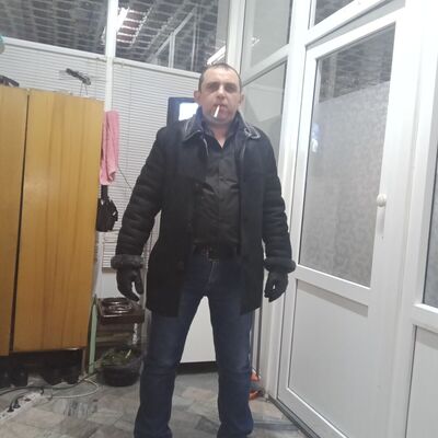  ,   , 45 ,   