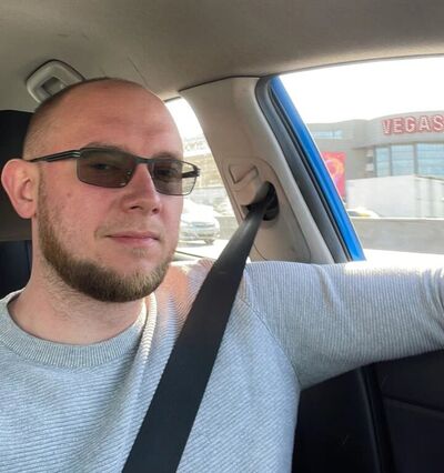  ,   , 37 ,   ,   , 