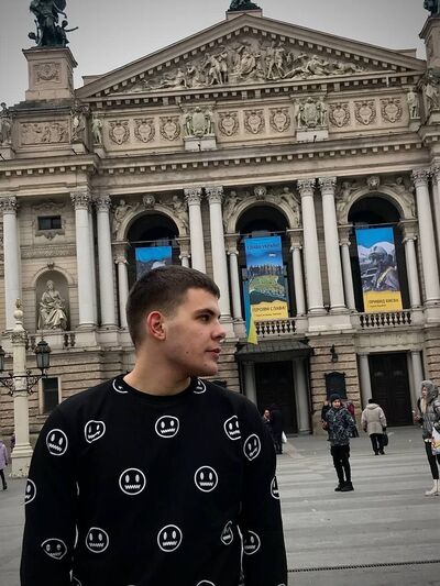  ,   , 19 ,   ,   , c 