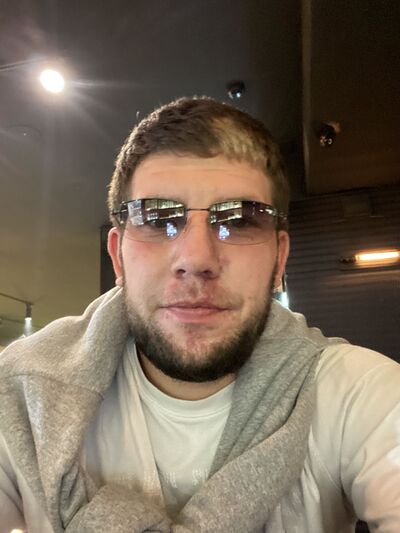  ,   , 28 ,   ,   