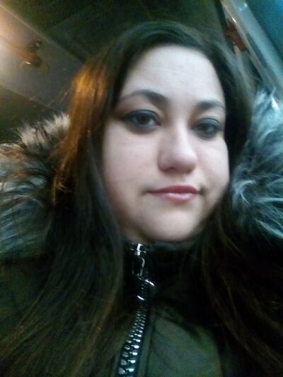  ,   , 38 ,   ,   , c 
