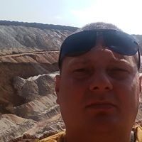  ,   , 42 ,     , c 