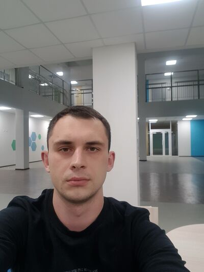  ,   , 27 ,   c 